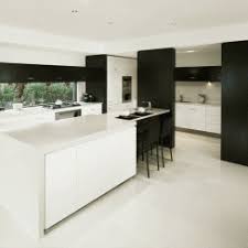 4.3 out of 5 stars 372. High Gloss Floor Wall Tiles Shiny Polished Porcelain Tile