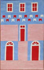 Bildergebnis für Alfredo Volpi