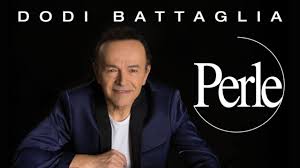 Benvenuto nella pagina della sezione vip dedicata a dodi battaglia! Perle Mondi Senza Eta Il Tour Di Dodi Battaglia A Lecce Puglia Com