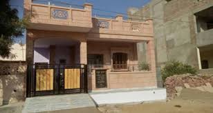 40x60 jodhpur stone home design ghar ka naksha shivajihomedesign 40x60 house plans west facing house house design. Shree Nivas Architect Interior Design Jodhpur Address Guru
