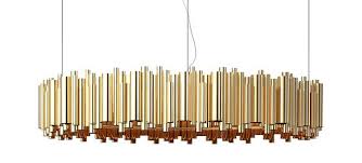 Maybe you would like to learn more about one of these? Ceiling Lights Ideas For Your Living Room
