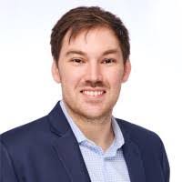 Sam Barani's Instagram, Twitter & Facebook