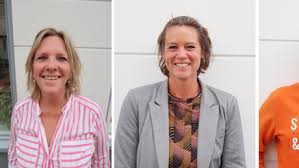 Bekijk het profiel van bas smit op linkedin, de grootste professionele community ter wereld. Over Van Engelenburg Theaterproducties