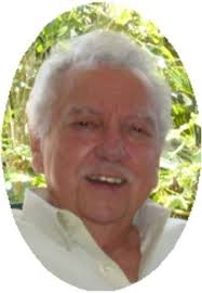 Otis Young Obituary September 14, 2013