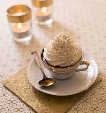Epingle Sur Chocolat Chaud
