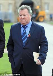 Headteacher Richard Gilliland Bought Spa Pool And Condoms On School Credit Card Daily Mail Online Richard gilliland (born january 23, 1950) is an american actor best known for his roles on party of five, designing women and 24. find more news and articles about richard gilliland here. daily mail