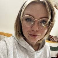 20+ "Isabella Shields" profiles