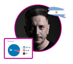 Top 200 Hispanic America [2025 Edition]