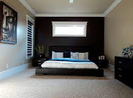 We did not find results for: Asian Inspired Bedrooms Design Ideas Pictures