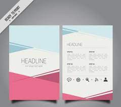 Cover shading background template decoration decorative fashion menu ornament pattern classic trend retro books decor artistic elegance pages posters templates cool beautiful lines patterns elegant. Free Download Vector Cover Buku Profesional Mempesona Berlatih Coreldraw
