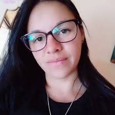 🚦 Candelaria fue sede del programa provincial “Joven al Volante” Esta  mañana se realizó en nuestra localidad una jornada del programa “Joven al  Volante”, impulsado por la Subsecretaría de la Juventud de