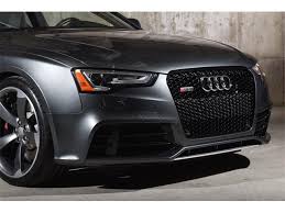 Image result for Daytona Gray Pearl 2016 RS5