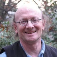 Larry Wald's Instagram, Twitter & Facebook