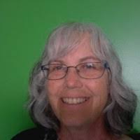 Sarah Corkum's Instagram, Twitter & Facebook