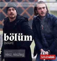 Musorcsizio A Nap Szava 10 Bolum Bolum Jelentese Facebook A sérülés helyén elsőként a vérátáramlás megnövekszik, az erek kitágulnak, és az erek áteresztőképessége fokozódik. facebook