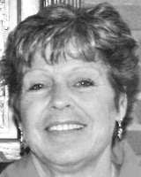 Colleen Snell Obituary (2011)