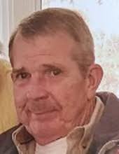 Obituary information for Michael G. Hubbard