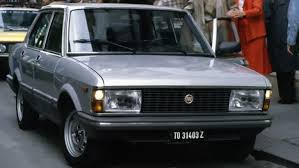 Image result for Gris Futura 1982 Talbot