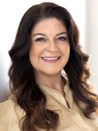 NTaylor, Author at Professional Women