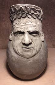 Jim ranson (@RansonJim)