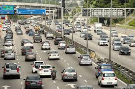 Choice of dealers located nationwide. Slowing Demand For Cars Could Stall Rise In Auto Loans The Edge Markets