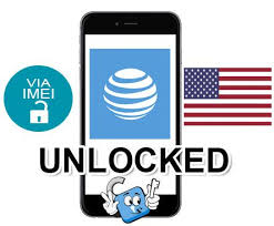 What can you do to a blacklisted iphone? Liberar Unlock De Iphone Usa At T En Lista Negra Reporte