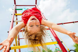 Sebelum kita teruskan, ingin kami tegaskan bahawa semua bahan. Taman Permainan Diy Gambar Dan Idea Untuk Pembinaan