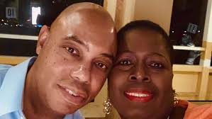 Cream Ridge/Upper Freehold Township's 'Dr. Kaye' Celebrates Her Lifesaving  Kidney Transplants and Inspires Others Through Advocacy Efforts