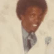 Fields Family Obituaries