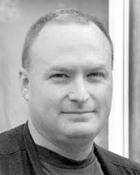 In October of 2010 Lisa Donlon (pictured first) fatally shot and killed her  husband Jason (pictured second) she ended up being acquitted of the crime  even though she confessed to everything to