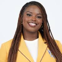 500+ "Laneisha" profiles