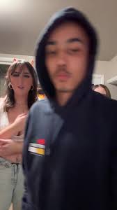 Ella Ochoa (@ellaochoa)