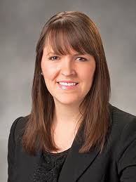 Sarah Lynn Karl, PA-C