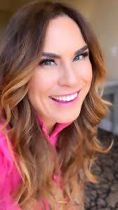 Level up how you show up at IMEX America