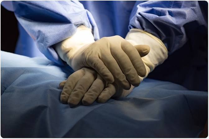 What is Lazarus Syndrome (Autoresuscitation)?