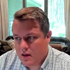 RIP Freight Recession: RXO, Inc.