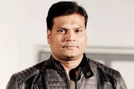 Dayanand shetty family with parents, wife, daughter, sister and friend dayanand shetty also known as daya shetty, is an. Dayanand Shetty Wife Archives Biowiki
