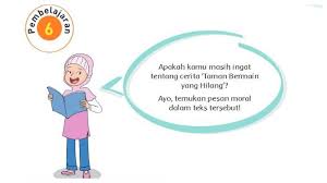 Didalam materi materi seni budaya kelas 9 ini juga mencakup berbagai macam materi dalam penugasan kompetensi dasar untuk guru. Kunci Jawaban Tema 4 Kelas 4 Sd Halaman 90 91 Buku Tematik Subtema 2 Kurikulum 2013 Revisi 2017 Tribunnews Com Mobile