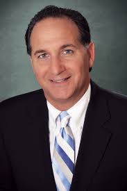 Q&A: Addressing behavioral health recovery with a population health model