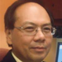 Versant Diagnostics' Leadership Team