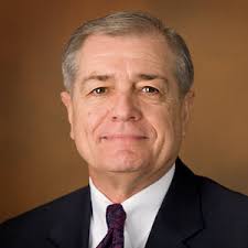 Advisory Council — Our Community Salutes