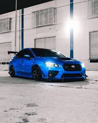 Check Out Our Subaru Sti T Shirts Collection Click The Link In 2020 Subaru Sti Subaru Wrx Sti
