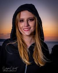 Wayne Calvert's Instagram, Twitter & Facebook