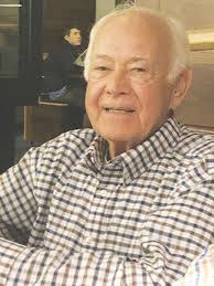 Obituaries, March 10, 2022