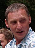 Dorpsraad/Belangenvereniging RKwk