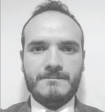 Kimberly Hendershot's Instagram, Twitter & Facebook