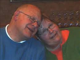 R. Moore Obituary (2009)