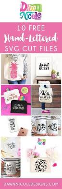 Find out what member of the animal kingdom best represents your personality in this fun quiz! 100 Cricut Ideas In 2020 Cricut Christmas Crafts Cricut Crafts