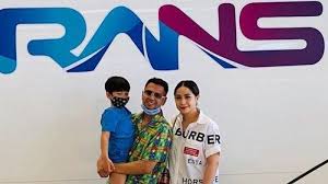 Lowongan pekerjaan lulusan sma di bank lowongan kerja part time untuk lulusan sma lowongan kerja 2021 jakarta lowongan kerja loker depok lulusan sma info loker depok hari ini lowongan kerja pabrik baru depok lowongan kerja smk depok loker 2021 depok lulusan. Rans Entertainment Buka Lowongan Kerja Untuk Lulusan Sma Smk Hingga S1 Simak Persyaratannya Tribunnewswiki Com Mobile