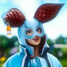 Fortnite Character Art Gaming Wallpapers Cute Art Styles